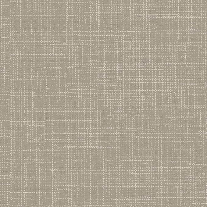 Arden earthFIBER Outdoor Deep Seat Cushion Set, 24 x 24, Rain-Proof, Fade Resistant, Deep Seat Bottom and Back Cushion for Chair, Sofa Sandbar Taupe Texture
