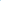 350 Pcs Baby Blue Plates and Napkins, 50 Guest Spring Party Supplies Include Scalloped Paper Plates Napkins Cups Plastic Spoons Forks Knives Disposable Tableware Set for Baby Shower
