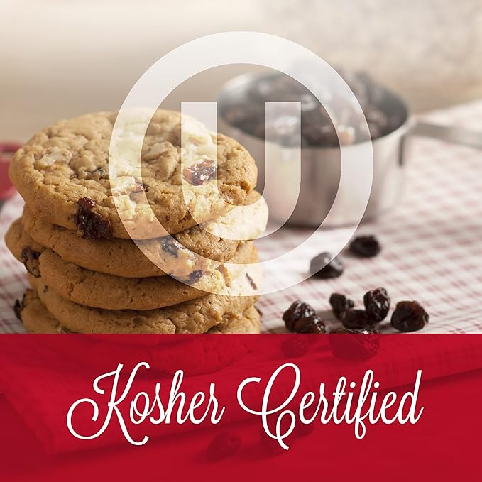 Mrs. Fields Signature72 Nibblers Bite-Sized Cookie Tin - Assorted with 72 Nibblers Cookies in our 5 Classic Cookie Flavors