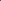 LJLNION 300 LED String Lights Outdoor Indoor, Extra Long 98.5FT Super Bright Christmas Lights, 8 Lighting Modes, Plug in Waterproof Fairy Lights for Holiday Wedding Party Bedroom Decorations (Blue)