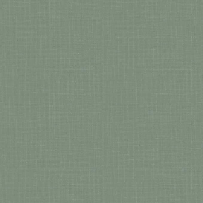 Arden earthFIBER Outdoor Deep Seat Cushion Set, 24 x 24, Rain-Proof, Fade Resistant, Deep Seat Bottom and Back Cushion for Chair, Sofa Sage Green Texture
