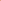 338 Pcs Pink and Orange Plates and Napkins Party Supplies for Guests Hot Pink Orange Tableware Include Scalloped Plates Paper Napkin Cup Spoon Fork Knife for Baby Shower, Wedding, Birthday