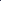 Superior Egyptian Cotton Bath Towel Set, Home Bathroom Towels, Master, Guest Bath, Decor Essentials, Quick Dry, Absorbent, Large Body Towels, Spa, Hotel, Resort, Adult, Kids, Set of 2, Navy Blue