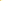 Nourison Essentials Indoor/Outdoor Yellow 7' x 10' Area Rug, Easy Cleaning, Non Shedding, Bed Room, Living Room, Dining Room, Backyard, Deck, Patio (7x10)