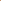 BLUENILEMILLS Premium Towel Collection, Egyptian Cotton Towels for Shower and Bathroom 2-Piece Bath Sheet Set, 34" x 68", Rust by Blue Nile Mills