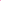 durony 350 Pieces Hot Pink Paper Dinnerware Set 7 Inch 9 Inch Disposable Dinner Plates Serve 50 Guests Paper Cup Cutlery Napkins Solid Color Party Supplies for Birthday Wedding Party Family Picnic