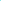 durony 350 Pieces Teal Blue Party Supplies Teal Blue Dinnerware Set Paper Plates Cup Napkins Serve 50 Guests for Birthday Wedding Baby Shower Party Family Picnic