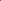 BESTOUCH Duvet Cover Set 100% Washed Cotton Linen Feel Super Soft Comfortable Chic Lightweight 3 PCs Home Bedding Set Solid Burnt Brick Red Queen