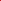 American Soft Linen 35x70 Jumbo Large Bath Towels, 600 GSM 100% Cotton Turkish Bath Sheet, Oversized Luxury Bath Towels for Bathroom Beach and Pool, Red