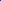 LJLNION 300 LED String Lights Outdoor Indoor, Extra Long 98.5FT Super Bright Christmas Lights, 8 Lighting Modes, Plug in Waterproof Fairy Lights for Holiday Wedding Party Bedroom Decorations (Blue)