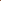 Bedsure 100% Washed Cotton Duvet Cover Queen Size - Burnt Orange Minimalist Duvet Cover Linen Like for All Seasons - GentleSoft™ Plain Simple Bedding, 3 Pieces (Burnt Orange, Queen, 90"x90")