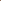 D'vine Dev Rust Terracotta Pots for Plants, 4.2 Inch 5.3 Inch 6.5 Inch, Succulent Planter Pot with Drainage and Saucer, 40-T-A-3