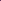 BLUENILEMILLS BNM Egyptian Cotton 4-Piece Towel Set, Includes 4 Hand Towels, Attached Loop for Easy Hanging and Storage, Hotel Quality, Perfect for Bathroom, Gym, Shower Space, or Spa, Plum