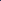 Mosobam Luxury Turkish 4pc Towel Set 30X58 16X30 Navy Blue 700 GSM Bamboo Viscose & Aegean Turkish Combed Cotton