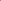 Purple Area Rugs for Bedroom Living Room, 5x7 Soft Fluffy Fuzzy Shag Plush Furry Carpet, Large Indoor Floor Mat for Kids Nursery Home Dorm Office Decor Aesthetic