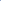 American Soft Linen Oversized Bath Sheet 40x80 Extra Large for Bathroom, 600 GSM 100% Cotton Turkish Jumbo Bathsheet Towels for Adults, Electric Blue Bath Sheet