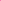 durony 350 Pieces Hot Pink Paper Dinnerware Set 7 Inch 9 Inch Disposable Dinner Plates Serve 50 Guests Paper Cup Cutlery Napkins Solid Color Party Supplies for Birthday Wedding Party Family Picnic