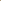 LLahome Boho 3x5 Washable Area Rug - Small Non-Slip Low-Profile Soft Rugs for Bedroom Living Room, Ultra-Thin Botanical Print Indoor Modern Carpet for Entryway Laundry Room Kitchen Office, Tan