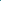 DAN RIVER Bath Towels Set of 4, 27 x 54 Inches, 100% Cotton, Larger & Lighter Weight, Quicker to Dry, Super Soft and Absorbent, Ideal Luxury Bath Towels for Daily Use, Teal