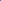American Soft Linen Oversized Bath Sheet 40x80 Extra Large for Bathroom, 600 GSM 100% Cotton Turkish Jumbo Bathsheet Towels for Adults, Electric Blue Bath Sheet