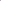 6x9 Tie Dyed Purple Large Plush Area Rugs for Living Room, Shag Fuzzy Rug for Bedroom, Ultra Soft Fluffy Furry Carpets for Kids Room, Indoor Carpet Nursery Rugs for Kids Room Home Decor