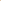 338 Pcs Sage Green and Brown Plates and Napkins Party Supplies for Guests Woodland Baby Shower Tableware Include Forest Scalloped Plates Paper Napkin Cup Spoon Fork Knife for Wedding Birthday