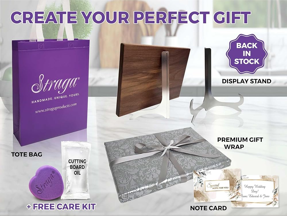 Straga Personalized Dragon Cutting Board - House Targaryen Gift - USA Made Handcrafted Wood Charcuterie-Housewarming, Anniversary, Birthday, Christmas Gift Idea 055