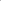 VCK 16x24 Poster Frame Set of 4 - Grey, Gallery-Quality Wood Picture Frames, 1.1-Inch Wide Border, Polished Plexiglass, Vertical or Horizontal Wall Display for Photo/Art/Prints, Grey