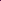 300 LED Halloween String Lights, 98.5FT with 8 Modes, Waterproof, Plug in for Indoor/Outdoor Party Decorations (Purple & Orange)
