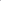 VCK 24x30 Poster Frame Set of 4 - Grey, Gallery-Quality Wood Picture Frames, 1.1-Inch Wide Border, Polished Plexiglass, Vertical or Horizontal Wall Display for Photo/Art/Prints, Grey