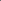 Craig Frames 21834700BK 17 x 22 Inch Picture Frame, Black, Set of 4