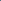 Fresh Blue Aroma Oil, Essential Oils Blend for Diffusers & Scent Machines, Mandarin, Ozone & Cardamom Blend, Aromatherapy, Cold Air Diffuser Compatible, 300 mL