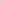 Cotton Paradise 100% Cotton 40x80 Oversized Bath Sheet, Extra Large Turkish Bath Towels for Bathroom, Mint Green Bathsheet