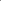 UIXE 24.5" Deep Seat Outdoor Cushion Set with Back Pillows, Patio Furniture Cushions, Sectional Sofa Bistro Chair Cushion - Dark Gray, Set of 4