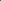 Mint Verbena Aroma Oil, Essential Oils Blend for Diffusers & Scent Machines, Citrus Charm & Minty Undertones, Aromatherapy, Cold Air Diffuser Compatible, 300 mL