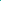 American Soft Linen Oversized Bath Sheet 40x80 Extra Large for Bathroom, 600 GSM 100% Cotton Turkish Jumbo Bathsheet Towels for Adults, Turquoise Bath Sheet