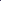American Soft Linen Oversized Bath Sheet 40x80 Extra Large for Bathroom, 600 GSM 100% Cotton Turkish Jumbo Bathsheet Towels for Adults, Purple Bath Sheet