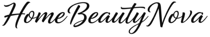 HomeBeautyNova