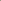 Outdoor Seat Cushion Set-24 x 24 x 6 Inch Outdoor Chair Cushions Set of 2 with Water Resistant & Removable Cover Outdoor Cushions for Patio Furniture Chair Sofa Couch-Beige