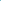 Cotton Paradise 100% Cotton 40x80 Oversized Bath Sheet, Extra Large Turkish Bath Towels for Bathroom, Aqua Blue Bathsheet