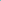 Cotton Paradise 4 Piece Turkish Bath Towels for Bathroom, 100% Cotton Extra Large Soft Plush Towels Bathroom Set, Turquoise