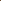 Monthly Fragrance Cartridge for Whisper Home - Santal & Red Cedar