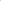 400 Pieces Let's Go Girls Party Tableware Sets Including Disposable Paper Plates Cups Napkins Cutlery Serves 50 for Birthday Disco Pink Cowgirl Bachelorette Party Decorations