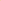 American Soft Linen 35x70 Jumbo Large Bath Towels, 600 GSM 100% Cotton Turkish Bath Sheet, Oversized Luxury Bath Towels for Bathroom Beach and Pool, Malibu Peach