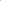 Superior Egyptian Cotton 3-Piece Towel Set, Basic Towels For Bathroom, Home Decor, Guest Bath, Shower, Apartment, Included 1 Face, 1 Hand, 1 Bath Towel, Washcloth, Quick Dry, Gold