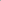 Cotton Paradise 100% Cotton 40x80 Oversized Bath Sheet, Extra Large Turkish Bath Towels for Bathroom, Dark Gray Bathsheet