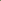 3rd Street Inn™ Leaf Trellis - Bamboo Greenery Panel - Boxwood and Ivy Privacy Fence Substitute - DIY Flexible Fencing (1, Juniper)