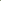 3rd Street Inn™ Leaf Trellis - Bamboo Greenery Panel - Boxwood and Ivy Privacy Fence Substitute - DIY Flexible Fencing (1, Juniper)