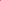 Cotton Paradise 100% Cotton 40x80 Oversized Bath Sheet, Extra Large Turkish Bath Towels for Bathroom, Red Bathsheet