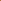 Monthly Fragrance Cartridge for Whisper Home - Tuscan Orange